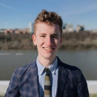 Joshua Erhard