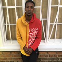 Frank Kwizera