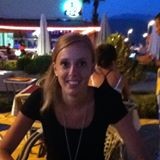 Michelle Boots