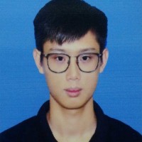 Chia Jun