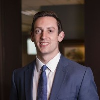 Michael M.