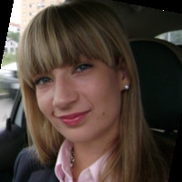 Snezana Dobrijevic