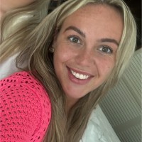 Francesca Martin