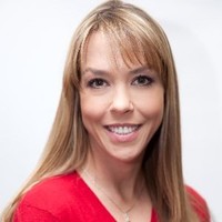 Meegan Davis, Pmp