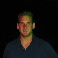 Robert Schleuter