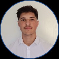 Baptiste Serrano