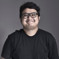 Randy Susilo