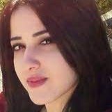 Mehwish Waseem