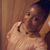 Tyunna Diggs