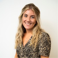 Chloe Burborough