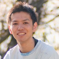 Shuta Kako