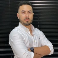 Matheus Moura Almeida