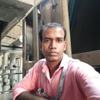Surojit Santra