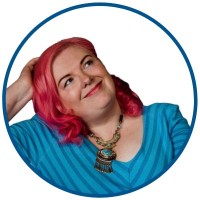 Una Doyle