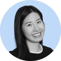 Sarah Tsang