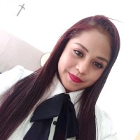 Cyntia Nallely Gallegos Lopez