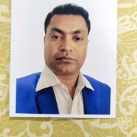 Md. Jahangir Hossain