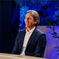 Mike Willems