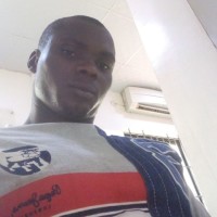 Eicosane Samson
