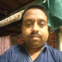 Ali Sher Soomro