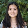 Phoebe Koh