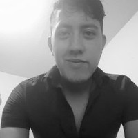 Francisco Reyna Serrano