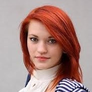 Beth Smith