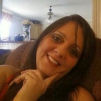 Heather Tackett