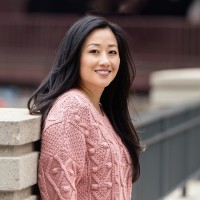 Linda Yang
