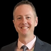 Jeff Murphy