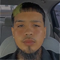 Gerald Ramirez