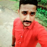 Ramsheed Kc