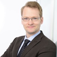 Alexander Reul