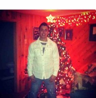 William Ruiz