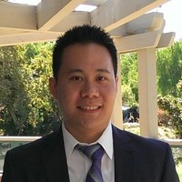 Henry Vu