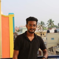 Prabhakaran Mariyappan