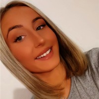 Elle Donsworth