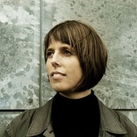 Karen Brünner Micheelsen