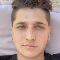 thibaut zanni