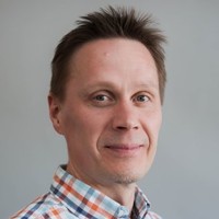 Ari Borgström