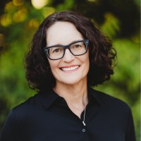 Diane Carlson