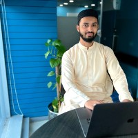 Nazoor Ahmed