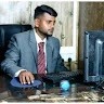 Md Nurnubi Akon
