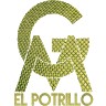 GIOVANNY MURILLO