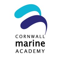 Cornwall Marine Academy Cic