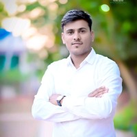 Yogesh Girase