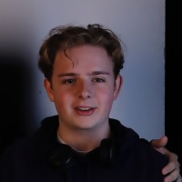Sam Buckley