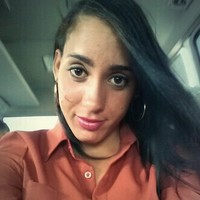 Karina Santana