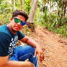 Abdul Raheem