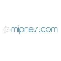 Mipres Software para gestión NoPBS